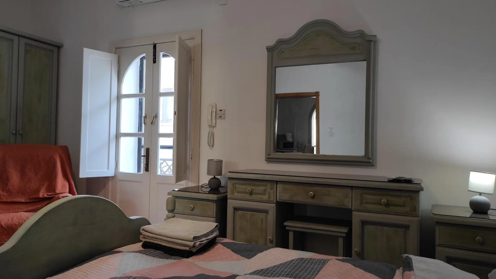 Ta' Marija Home Sliema