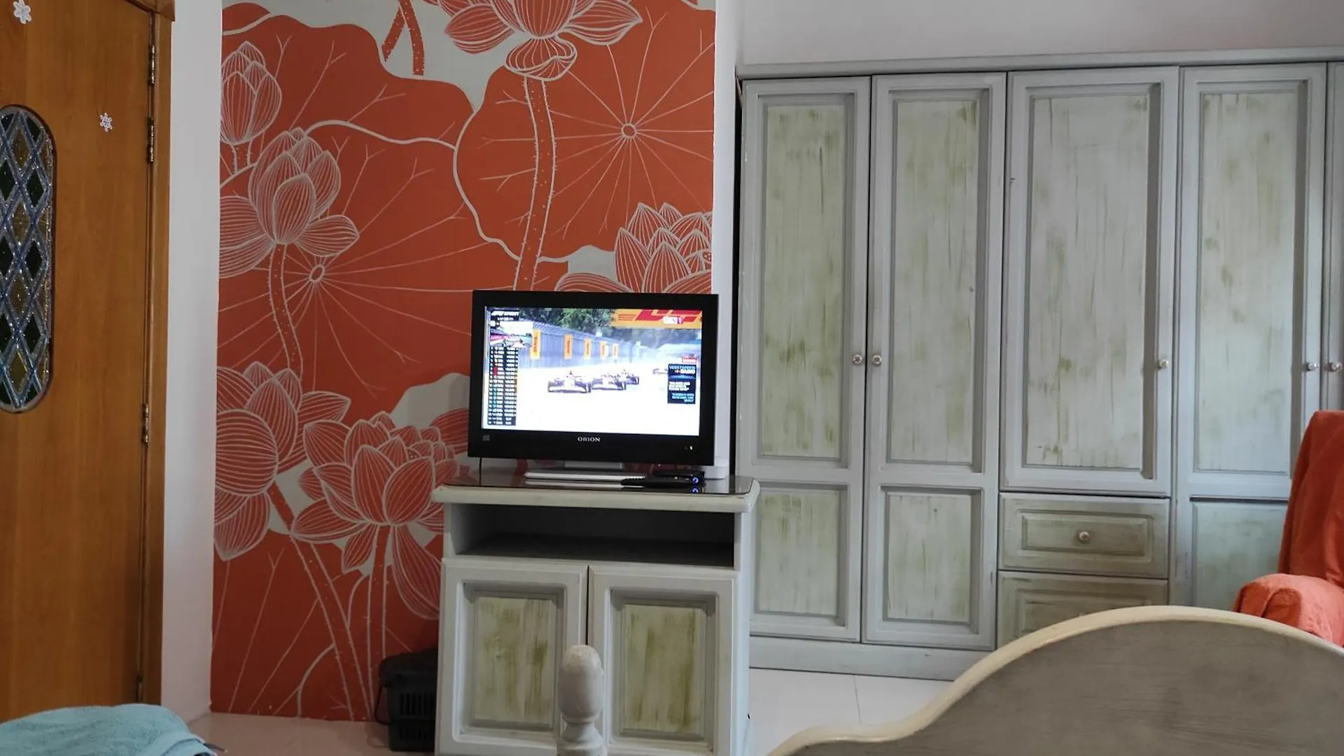 Ta' Marija Home Sliema Appartement