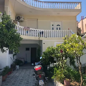 Belka Appartamento Vlorë